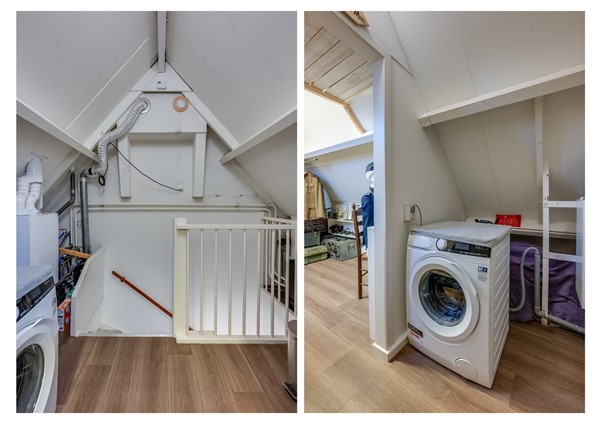 86_FUNDA_STERKENHOEVE 11_RIJEN.jpg